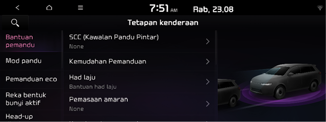 USM_Driver%20assistance(1).png